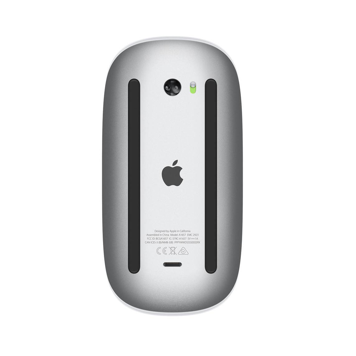 Apple – magic mouse